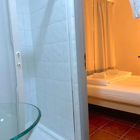 - Tv Da Madalena 05 Apartment