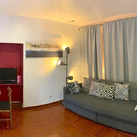 - Tv Da Madalena 05